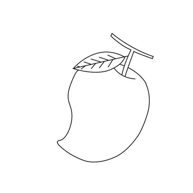 White Mango Design per l'illustratore Victor