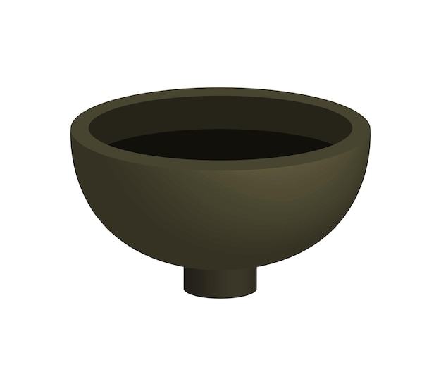 Zuppa illustrata
