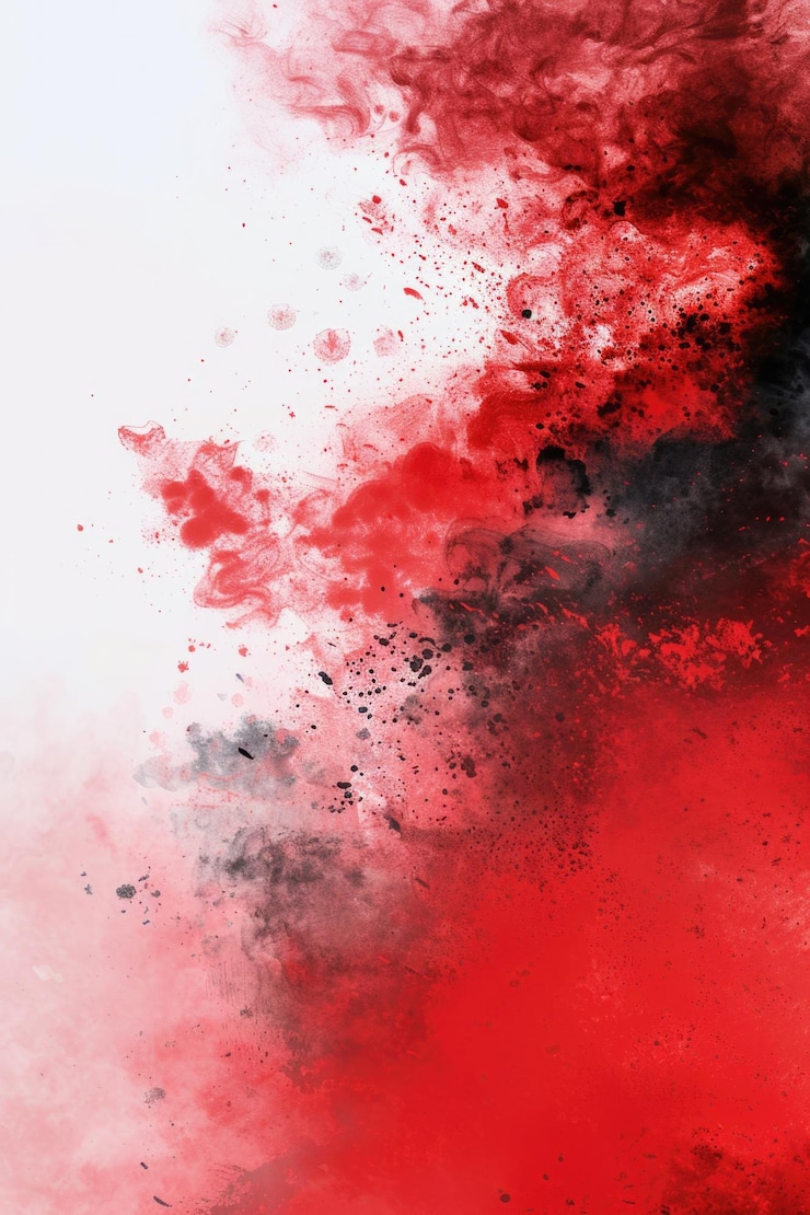 Gratis Foto abstract compositie behang of achtergrondconcept