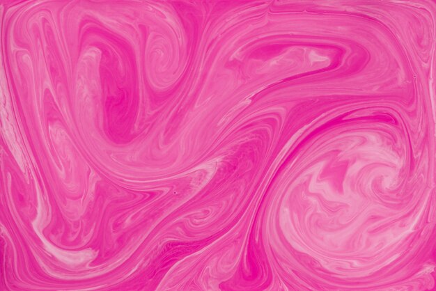 Abstract gemengd roze ontwerp achtergrond