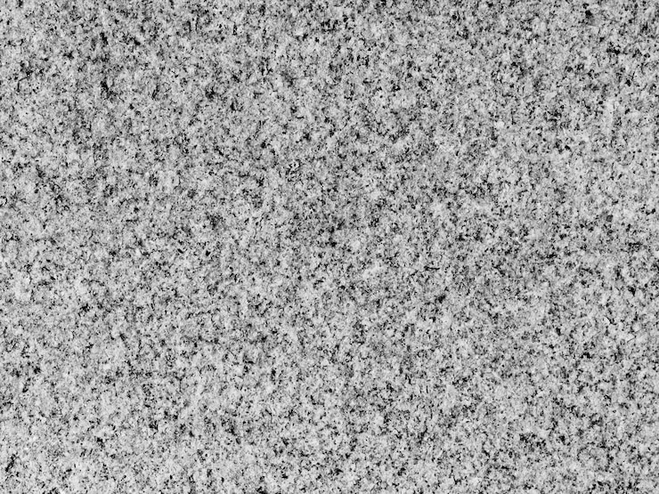 Gratis Foto abstract naadloos marmer geweven