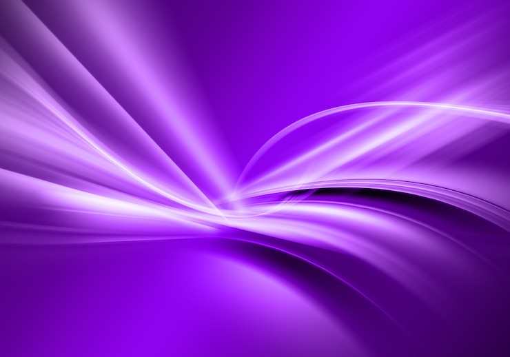 Gratis Foto abstract ontwerp achtergrond met vloeiende bochten