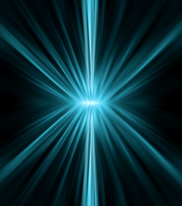 Gratis Foto abstract