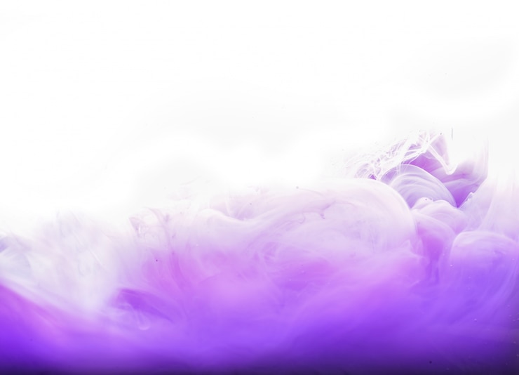 Gratis Foto abstracte achtergrond met inkt