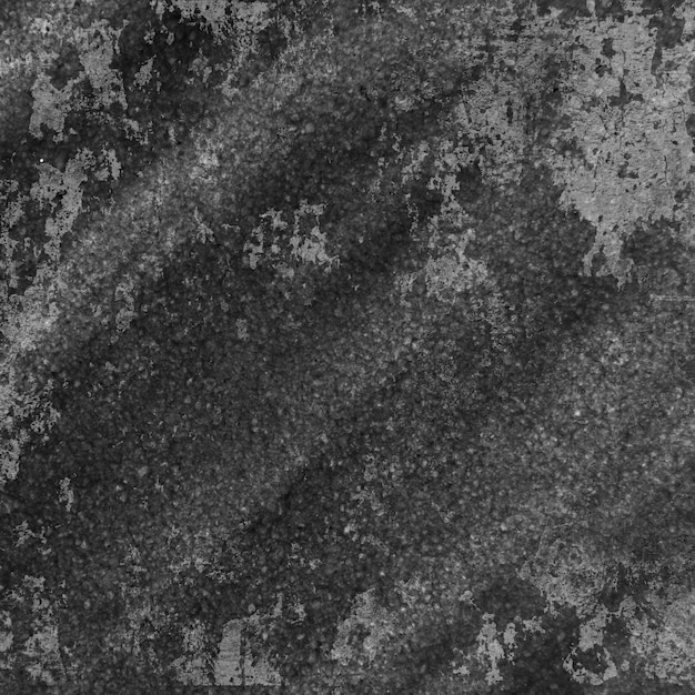 Gratis foto abstracte donkere grijze ruwe patroon