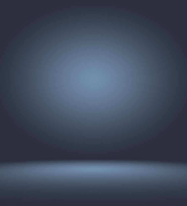 Gratis Foto abstracte donkere onscherpe achtergrond, vloeiende kleurovergang textuur kleur, glanzend helder website patroon, banner header of zijbalk grafische kunst afbeelding