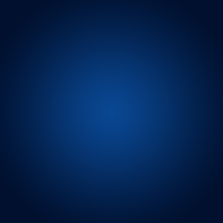 Gratis Foto abstracte gestructureerde achtergrond