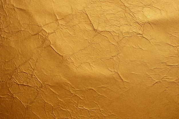 Abstracte gouden achtergrond