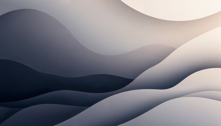Gratis Foto abstracte korrelige textuur