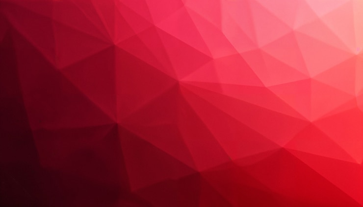 Gratis Foto abstracte korrelige textuur