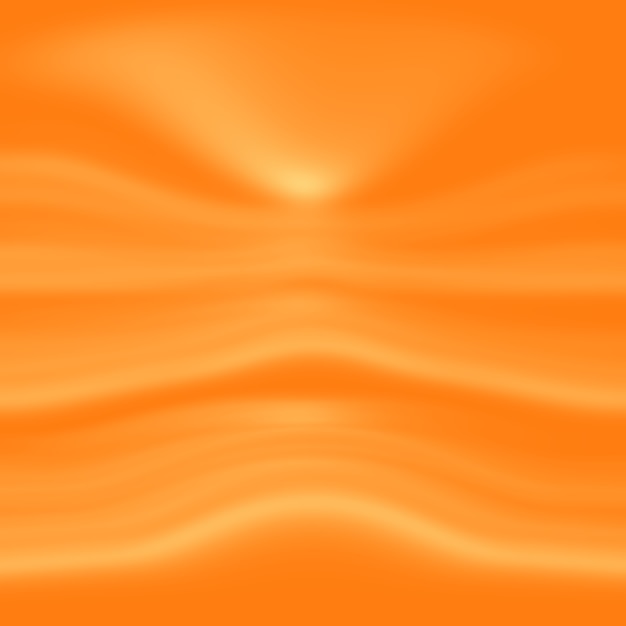 Abstracte lichtgevende oranjerode achtergrond met diagonaal patroon.