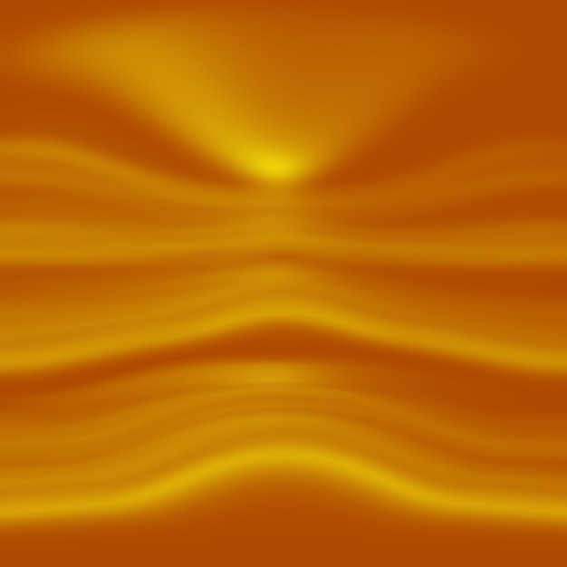 Abstracte lichtgevende oranjerode achtergrond met diagonaal patroon.