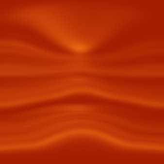 Abstracte lichtgevende oranjerode achtergrond met diagonaal patroon