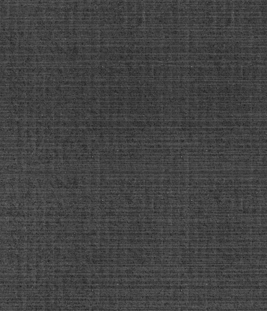 Abstracte lijnen zwarte textuur