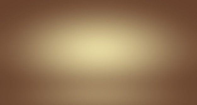 Gratis foto abstracte luxe licht crème beige bruin zoals katoen zijde textuur patroon achtergrond.