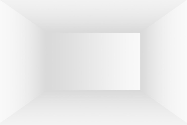 Gratis Foto abstracte luxe vervagen donkergrijs en zwart verloop, gebruikt als achtergrondstudiomuur voor het weergeven van uw producten.