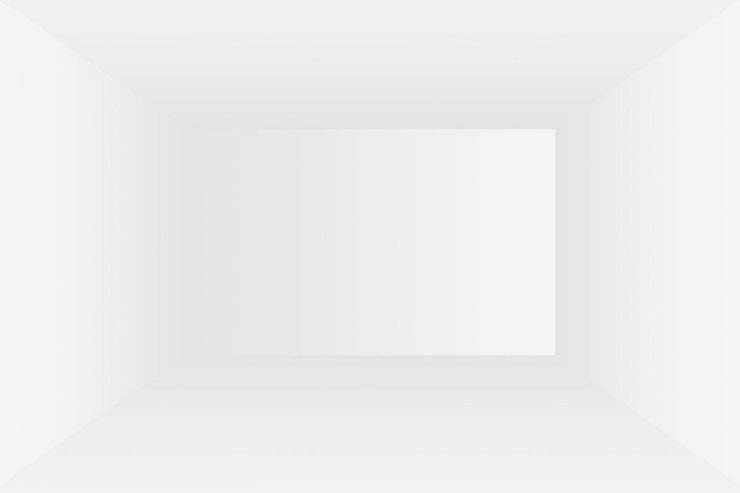 Gratis Foto abstracte luxe vervagen donkergrijs en zwart verloop, gebruikt als achtergrondstudiomuur voor het weergeven van uw producten.