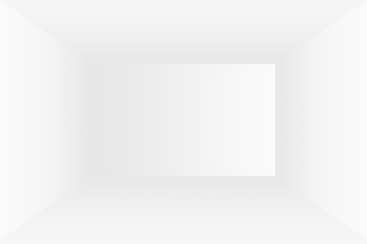 Gratis Foto abstracte luxe vervagen donkergrijs en zwart verloop, gebruikt als achtergrondstudiomuur voor het weergeven van uw producten.