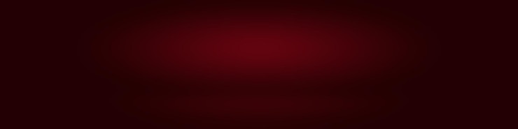 Gratis Foto abstracte luxe zachte rode achtergrond kerst valentines lay-out designstudioroom websjabloon zakelijke...