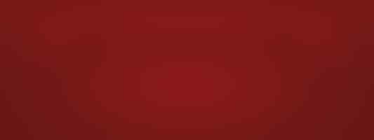 Gratis foto abstracte luxe zachte rode achtergrond kerstmis valentines lay-out designstudioroom websjabloon bedrijfsrapport met vloeiende cirkel kleur voor de kleurovergang