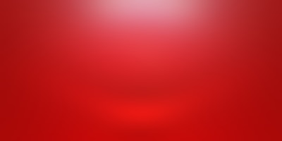 Abstracte luxe zachte rode achtergrond kerstmis valentines lay-outontwerp, studio, kamer, websjabloon, bedrijfsrapport met vloeiende cirkel kleur voor de kleurovergang.