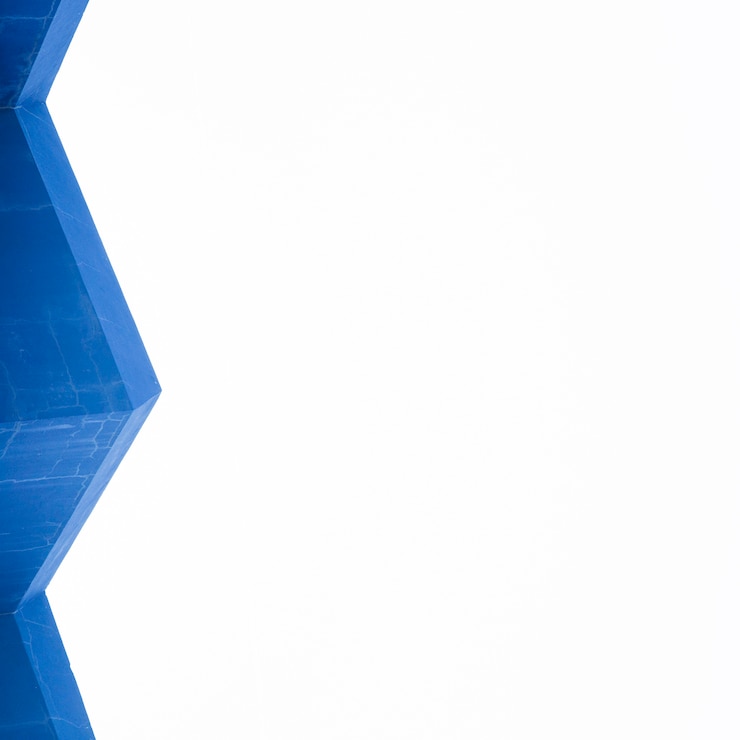 Gratis Foto abstracte muur