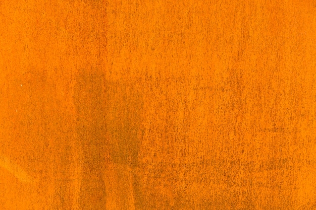 Abstracte oranje schaduwen als achtergrond