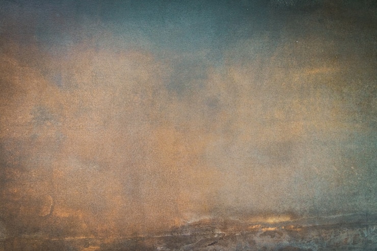 Gratis Foto abstracte oude en grunge steentexturen