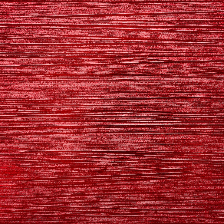 Gratis Foto abstracte rode achtergrond