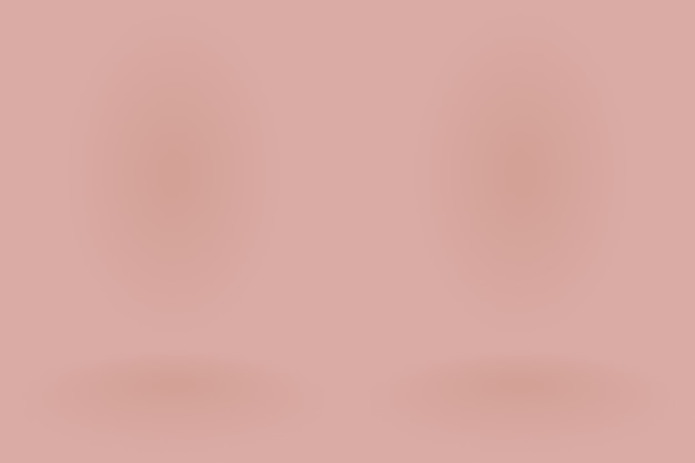 Gratis foto abstracte roze achtergrond kerst valentines lay-out designstudioroom websjabloon bedrijfsrapport w...