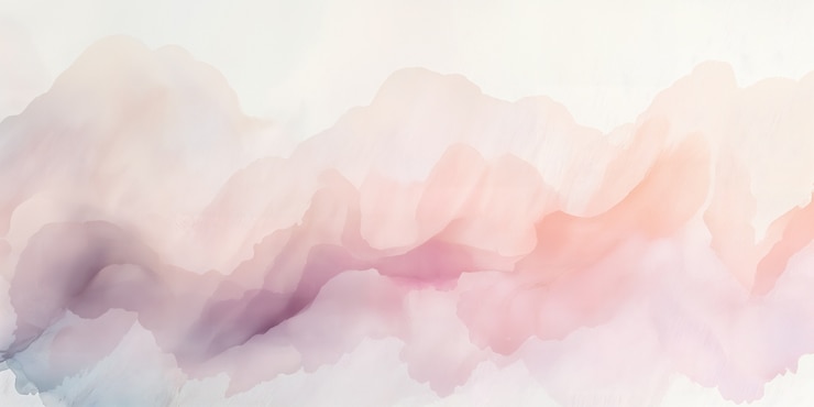 Gratis Foto abstracte schilderij achtergrond