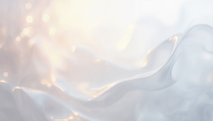Gratis Foto abstracte textuur achtergrond