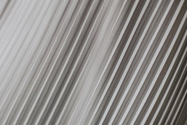 Abstracte textuur met witte lakens