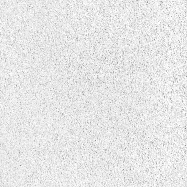 Abstracte witte oppervlak met clight poriën