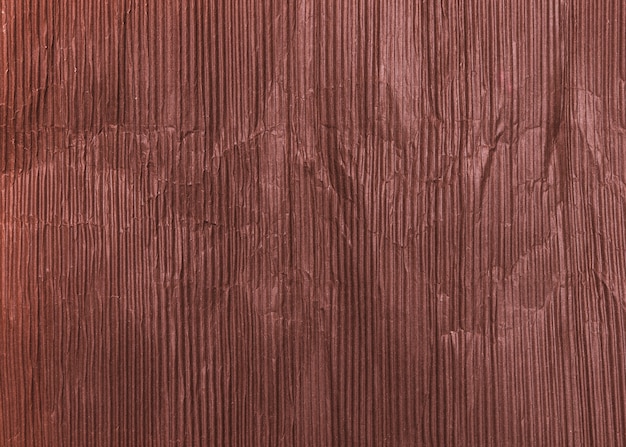 Achtergrond met houten textuur