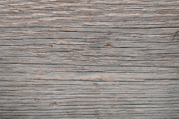 Achtergrond, textuur. Hout in close-up
