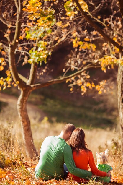 actie laat weinig mooie liefde