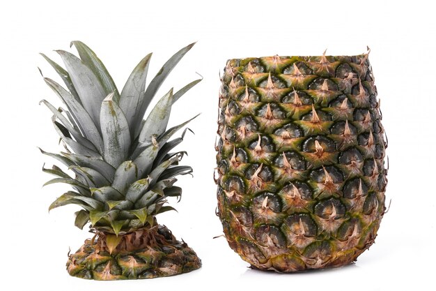 Ananas