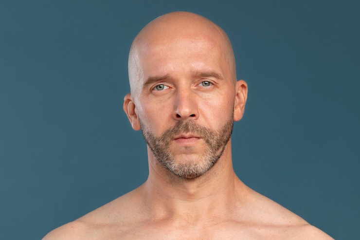 Gratis Foto anti-aging schoonheidsbehandeling