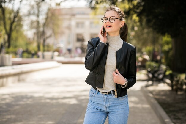 App schoonheid zaken mooie achtergrond