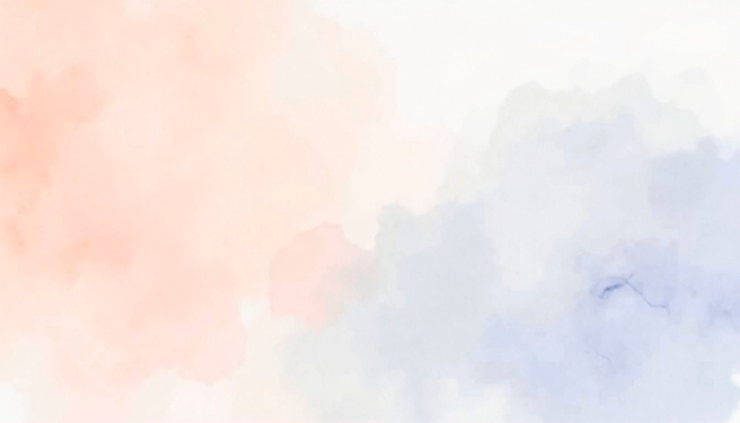 Gratis Foto aquarel pastel achtergrond