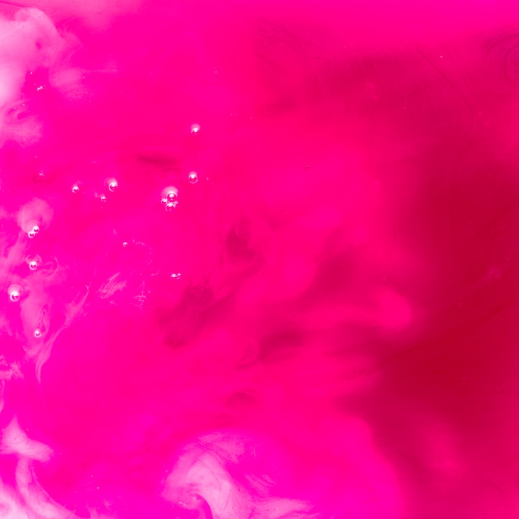 Gratis Foto aquarel verf achtergrond voor holi festival