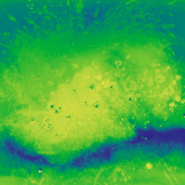 Aquarel verf achtergrond voor holi festival