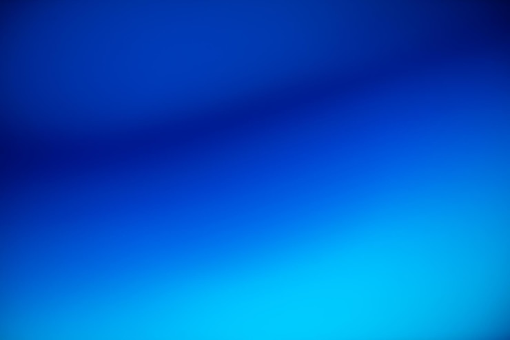 Gratis Foto artistieke wazig kleurrijke wallpaper achtergrond
