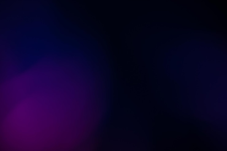 Gratis Foto artistieke wazig kleurrijke wallpaper achtergrond