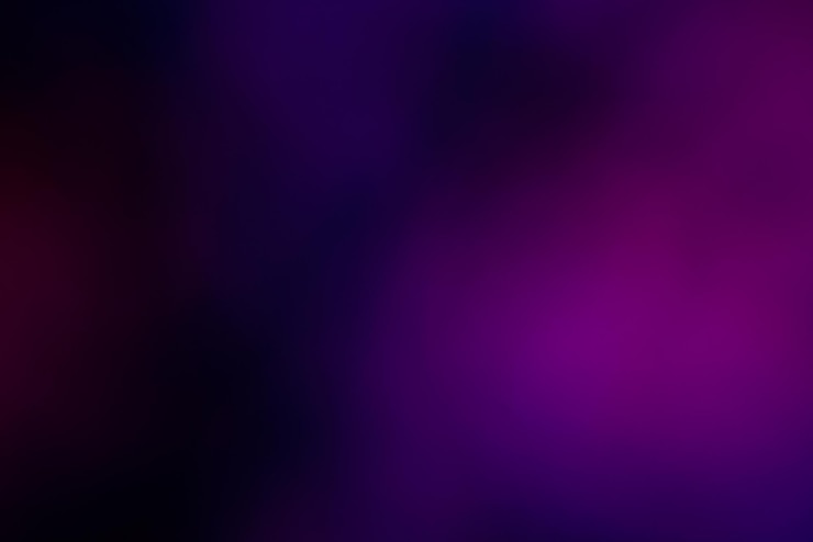 Gratis Foto artistieke wazig kleurrijke wallpaper achtergrond