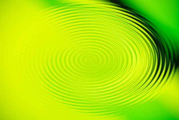 Artistieke wazige kleurrijke wallpaper achtergrond