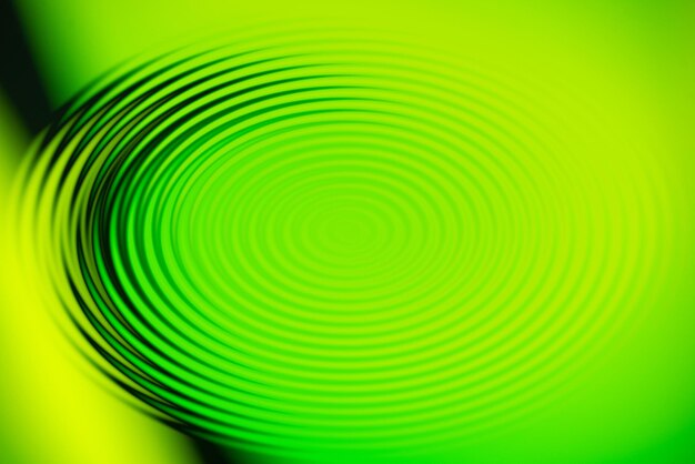 Artistieke wazige kleurrijke wallpaper achtergrond