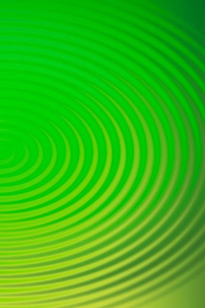 Artistieke wazige kleurrijke wallpaper achtergrond