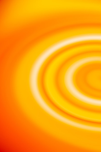 Artistieke wazige kleurrijke wallpaper achtergrond